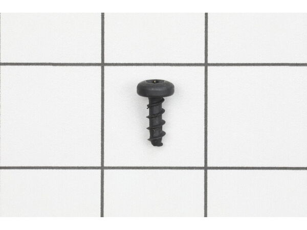 12523890-1-M-DeWALT-SSF-3156-SCREW #10-9X.500 THD