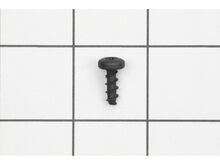 SCREW #10-9X.500 THD – Part Number: SSF-3156