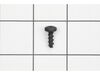 12523890-1-S-DeWALT-SSF-3156-SCREW #10-9X.500 THD