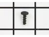 12523890-2-S-DeWALT-SSF-3156-SCREW #10-9X.500 THD
