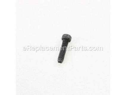 12523891-1-M-DeWALT-SSF-3158-1-SCREW #10-24X.750 TH
