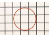 ORING 2.759/2.719ID – Part Number: SSG-8156