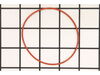 12523902-3-S-DeWALT-SSG-8156-ORING 2.759/2.719ID