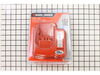 9.6 -24 Volt Charger – Part Number: BDFC240