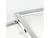 12524129-2-S-Broan-BPS2FA30-Venmar Broan Nutone Micromesh Range Hood Aluminium Grease Filter, 2/pack, 11-7/8" X 14-3/8" X 3/8"