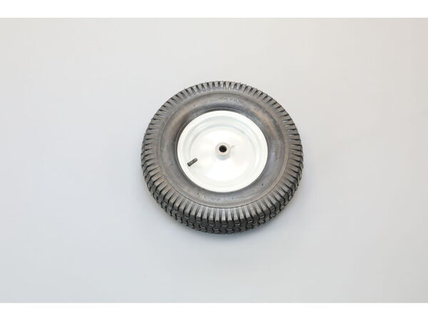 12524461-1-M-Craftsman-G-703-Wheel, 3"