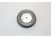 Wheel, 3" – Part Number: G-703