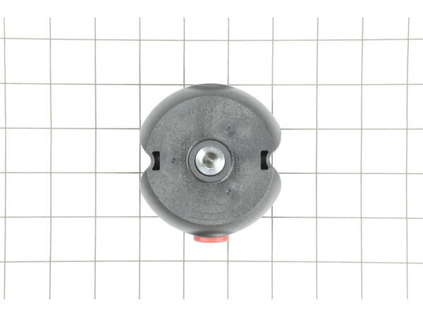 12524486-1-M-Craftsman-GE70DC.50.05.X1.02-Line trimmer cutting head