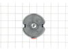 Line trimmer cutting head – Part Number: GE70DC.50.05.X1.02