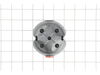 12524486-2-S-Craftsman-GE70DC.50.05.X1.02-Line trimmer cutting head