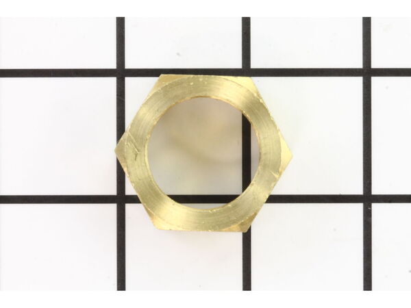12524535-1-M-DeWALT-H061-NUT SWIVEL GARDENHOS