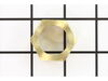 NUT SWIVEL GARDENHOS – Part Number: H061