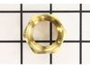 12524535-2-S-DeWALT-H061-NUT SWIVEL GARDENHOS
