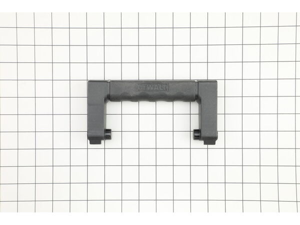 12524543-1-M-DeWALT-H1400196-HANDLE