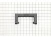 HANDLE – Part Number: H1400196