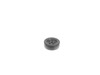 12524548-3-S-DeWALT-H2000052-Wheel for 020800R