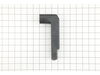HANDLE ASSEMBLY – Part Number: H2500530