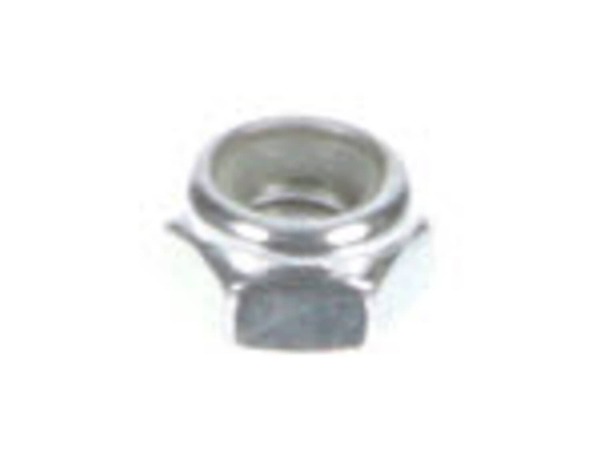 12525364-1-M-DeWALT-MHE6100-100-NUT-ESN M6X1