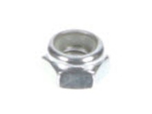 NUT-ESN M6X1 – Part Number: MHE6100-100