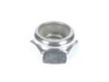 NUT-ESN M6X1 – Part Number: MHE6100-100