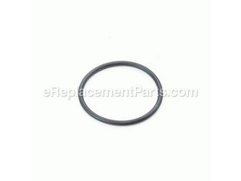 12525375-1-M-DeWALT-MRG044331-O-RING-1.748X.122