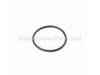 O-RING-1.748X.122 – Part Number: MRG044331