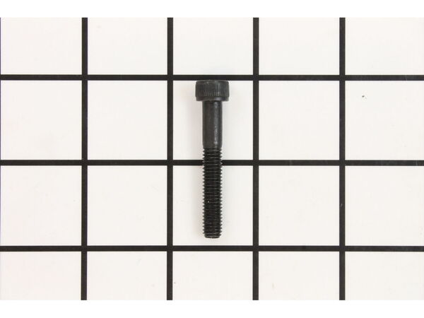 12525376-1-M-DeWALT-MSC6100-40-SCREW-SOC. HD. CAP M