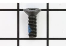 SCREW-SFHCS M8 X 1.2 – Part Number: MSF8125-25