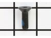 SCREW-SFHCS M8 X 1.2 – Part Number: MSF8125-25