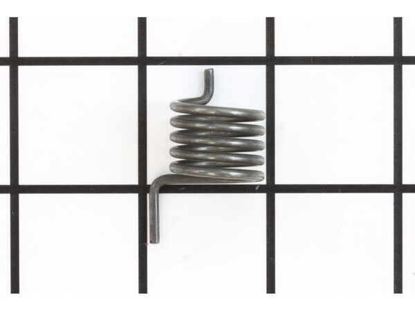 12525407-1-M-DeWALT-N029508-TORSION SPRING
