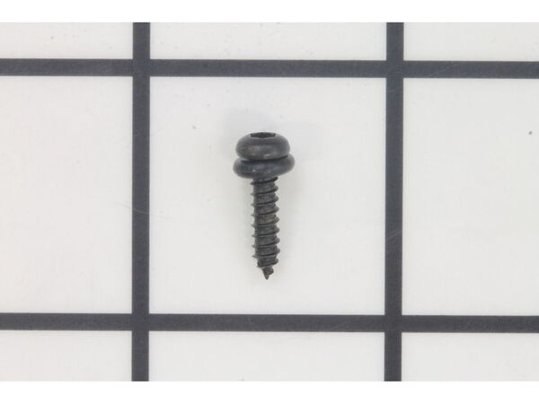 12525413-1-M-DeWALT-N030621-SCREW