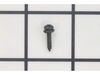 SCREW – Part Number: N030621
