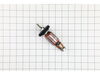 ARMATURE ASSY. – Part Number: N043932