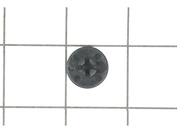 12525513-1-M-DeWALT-N127114-HUB CAP