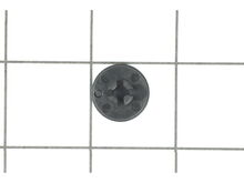 HUB CAP – Part Number: N127114