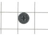 HUB CAP – Part Number: N127114