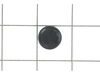 12525513-2-S-DeWALT-N127114-HUB CAP