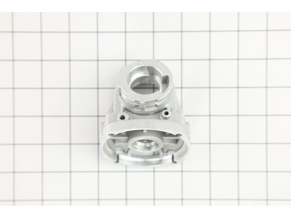 12525518-1-M-DeWALT-N134203-GEAR CASE