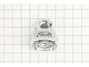 GEAR CASE – Part Number: N134203
