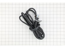 PWR SUPPLY CORD – Part Number: N141274