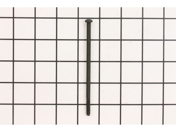 12525547-1-M-DeWALT-N082427-SCREW
