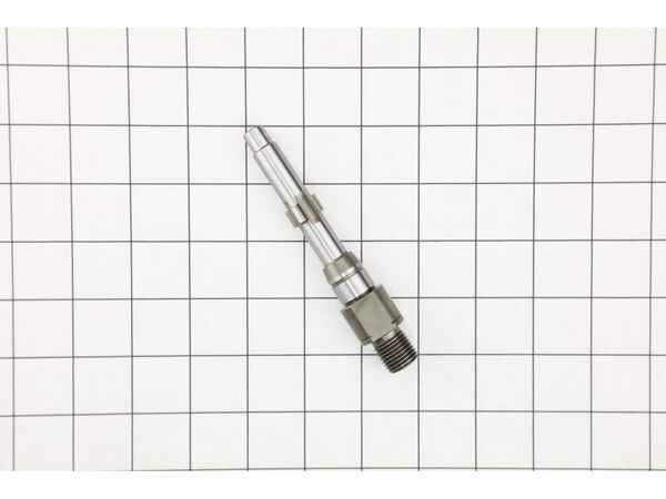12525563-1-M-DeWALT-N088737-SPINDLE
