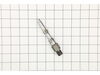 SPINDLE – Part Number: N088737