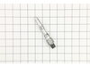 12525563-2-S-DeWALT-N088737-SPINDLE