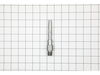 12525563-3-S-DeWALT-N088737-SPINDLE