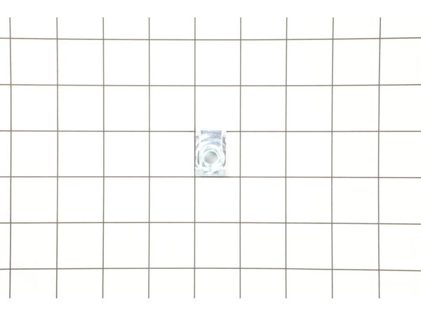 12525570-1-M-DeWALT-N100381-CLIP NUT