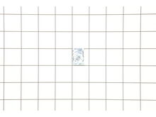 CLIP NUT – Part Number: N100381
