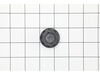 12525589-2-S-DeWALT-N126475-WHEEL