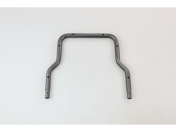 12525622-1-M-DeWALT-N173840-LEFT FRAME