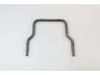 LEFT FRAME – Part Number: N173840